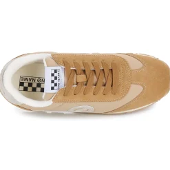 Best No Name - CITY RUN JOGGER W