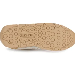 Best No Name - CITY RUN JOGGER W