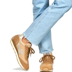 Best No Name - CITY RUN JOGGER W