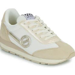 Sale No Name - CITY RUN JOGGER W