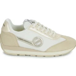 Sale No Name - CITY RUN JOGGER W