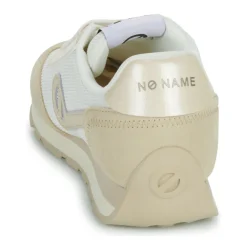 Sale No Name - CITY RUN JOGGER W