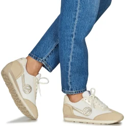 Sale No Name - CITY RUN JOGGER W