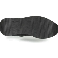 Sale No Name - FLEX JOGGER Noir