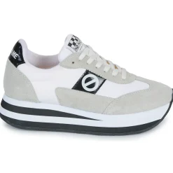 Hot No Name - FLEX JOGGER Blanc