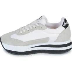 Hot No Name - FLEX JOGGER Blanc