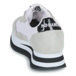 Hot No Name - FLEX JOGGER Blanc