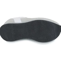 Hot No Name - FLEX JOGGER Blanc