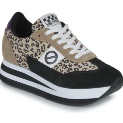 Sale No Name - FLEX M JOGGER