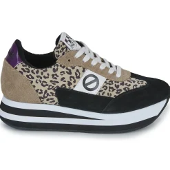 Sale No Name - FLEX M JOGGER