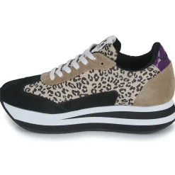 Sale No Name - FLEX M JOGGER