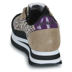 Sale No Name - FLEX M JOGGER