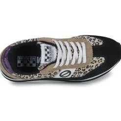 Sale No Name - FLEX M JOGGER