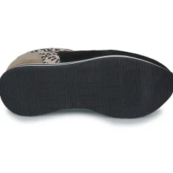 Sale No Name - FLEX M JOGGER