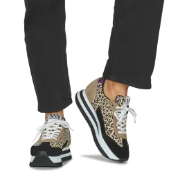 Sale No Name - FLEX M JOGGER