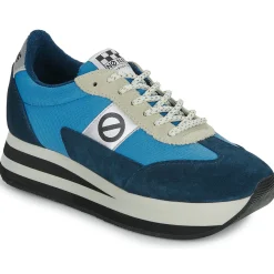 Online No Name - FLEX M JOGGER W