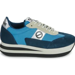 Online No Name - FLEX M JOGGER W