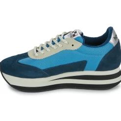 Online No Name - FLEX M JOGGER W