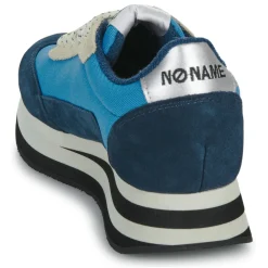 Online No Name - FLEX M JOGGER W