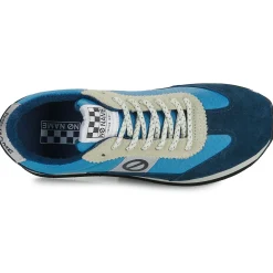 Online No Name - FLEX M JOGGER W