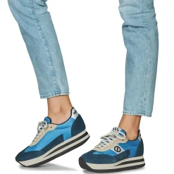 Online No Name - FLEX M JOGGER W