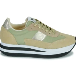 Discount No Name - FLEX M JOGGER W