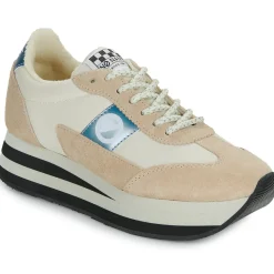 Hot No Name - FLEX M JOGGER W