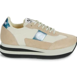 Hot No Name - FLEX M JOGGER W