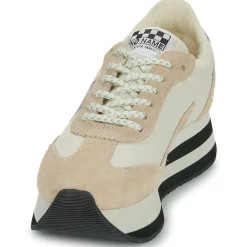 Hot No Name - FLEX M JOGGER W