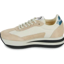 Hot No Name - FLEX M JOGGER W