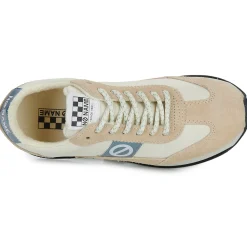 Hot No Name - FLEX M JOGGER W