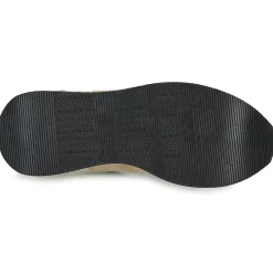 Hot No Name - FLEX M JOGGER W