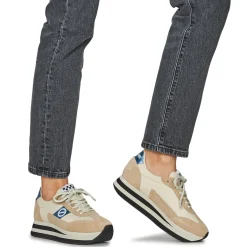 Hot No Name - FLEX M JOGGER W