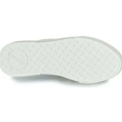 New No Name - IRON MID Multicolore