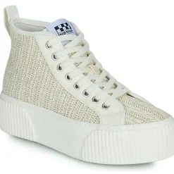 Best No Name - IRON MID