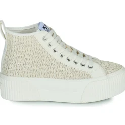 Best No Name - IRON MID