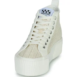 Best No Name - IRON MID