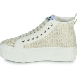 Best No Name - IRON MID