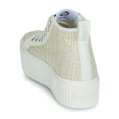 Best No Name - IRON MID