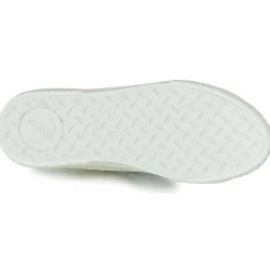 Best No Name - IRON MID