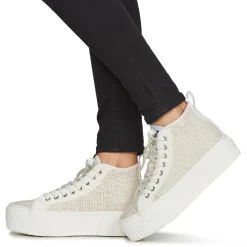 Best No Name - IRON MID