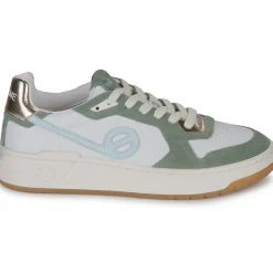 Outlet No Name - KELLY SNEAKER