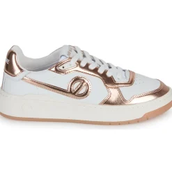 No Name - KELLY SNEAKER