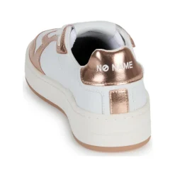 No Name - KELLY SNEAKER