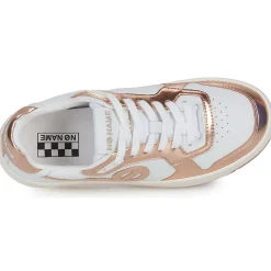 No Name - KELLY SNEAKER