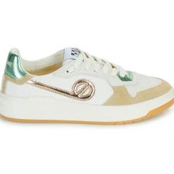 Outlet No Name - KELLY SNEAKER W