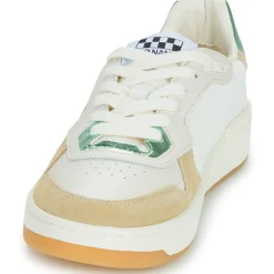 Outlet No Name - KELLY SNEAKER W
