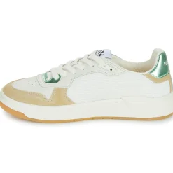 Outlet No Name - KELLY SNEAKER W