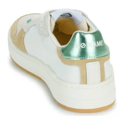 Outlet No Name - KELLY SNEAKER W