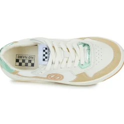 Outlet No Name - KELLY SNEAKER W